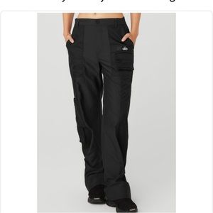 Blaze Trouser Pant